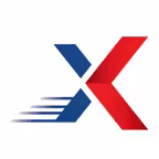 My Money Exchange iOS Icon