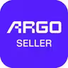 ARGO Seller icon