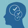 Mind Jogger icon