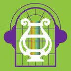 Yossi Green Radio Icon