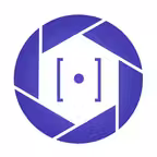 Focus Lt hyperfocal DOF iOS Icon