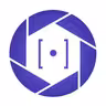 Focus Lt hyperfocal DOF icon