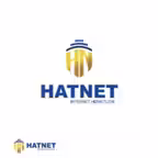 Hatnet iOS Icon