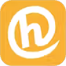Dexter icon