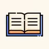 PureLibro: eBook Reader icon