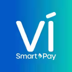 Ví SmartPay iOS Icon