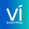 Ví SmartPay icon