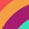 Something Good icon