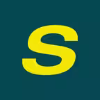 sport.de ► aktuelle Sport-News iOS Icon