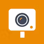 Osthessen-Blitzer Icon