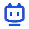 九只猫 icon