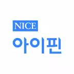 나이스 아이핀 icon