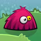Furball Rush Icon