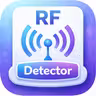 RF Signal Detector icon