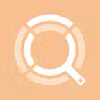 Qvanti GO iOS Icon