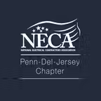 NECA-PDJ Icon