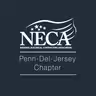 NECA-PDJ icon
