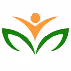 AaroGyan Icon