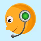 POP800 Icon