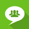 Group SMS: Bulk Text Messaging