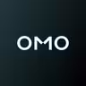OMO icon
