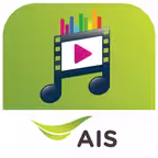 VDOCalling iOS Icon