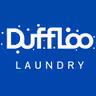 Duffloo: Doorstep Laundry icon