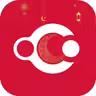 Supercell Network icon