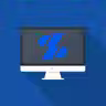 Dataprep Engineers icon