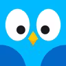 Kidizz icon