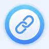 Light VPN Proxy icon