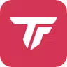 TikFinity Mobile - Alerts&TTS icon
