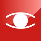 redKnows MiniFinder Basic iOS Icon