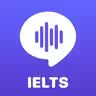 IELTS Prep - TalkFace