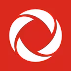 MyRogers - Manage your account icon