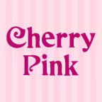 熊本市南区の美容室Cherry Pink(ﾁｪﾘｰﾋﾟﾝｸ) Icon