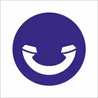 FaceForBusiness Icon
