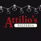 Attilio's Pizzeria Icon