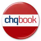 Chqbook Icon