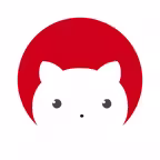 Catfan iOS Icon