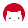 Catfan icon