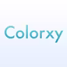 Colorxy icon