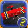 Rc Plane 2 icon