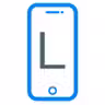 Lindinside icon