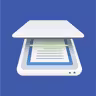 Scan to PDF－Document Scanner icon