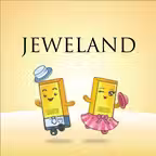 POH KONG Jeweland icon