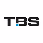 TBS Technischer Bedarf GmbH iOS Icon