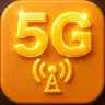 5GCtrl icon