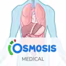 Osmosis - Med School Study App icon