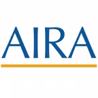 AIRA Events App Icon